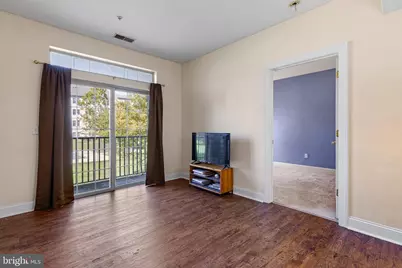 1000 Fountainview Circle #1206, Newark, DE 19713 - Photo 3