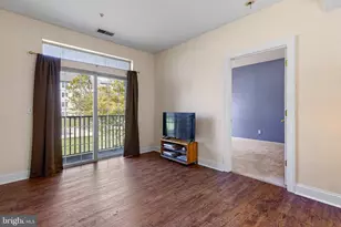 1000 Fountainview Cir, Newark, DE 19713 - Photo 3
