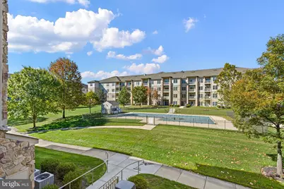 1000 Fountainview Circle #1206, Newark, DE 19713 - Photo 15