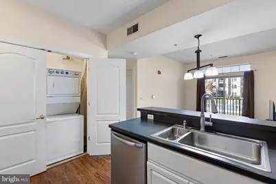 1000 Fountainview Circle #1206, Newark, DE 19713 - Photo 5