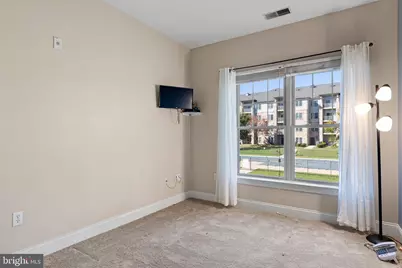 1000 Fountainview Circle #1206, Newark, DE 19713 - Photo 9