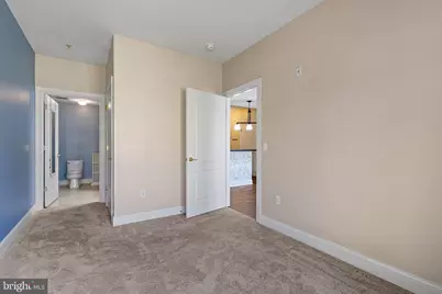 1000 Fountainview Circle #1206, Newark, DE 19713 - Photo 11