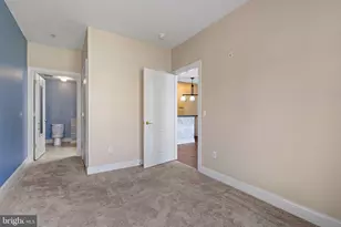 1000 Fountainview Cir, Newark, DE 19713 - Photo 11
