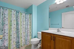 1000 Fountainview Cir, Newark, DE 19713 - Photo 13