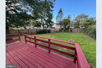 3 Monterry Drive, Newark, DE 19713 - Photo 25