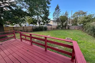 3 Monterry Dr, Newark, DE 19713 - Photo 25