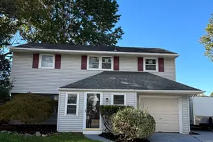 3 Monterry Dr, Newark, DE 19713 - Photo 1