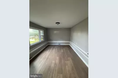 3 Monterry Drive, Newark, DE 19713 - Photo 11