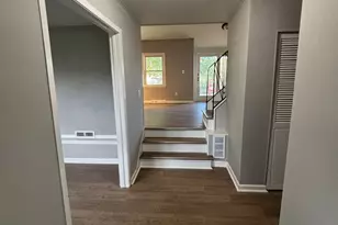 3 Monterry Dr, Newark, DE 19713 - Photo 9