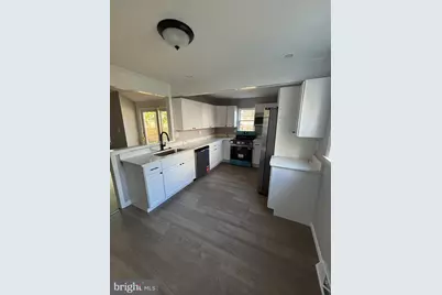 3 Monterry Drive, Newark, DE 19713 - Photo 5