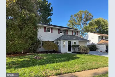 3 Monterry Drive, Newark, DE 19713 - Photo 3