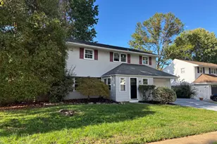 3 Monterry Dr, Newark, DE 19713 - Photo 3