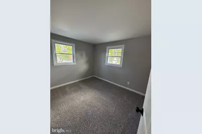 3 Monterry Drive, Newark, DE 19713 - Photo 17