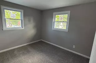 3 Monterry Dr, Newark, DE 19713 - Photo 17