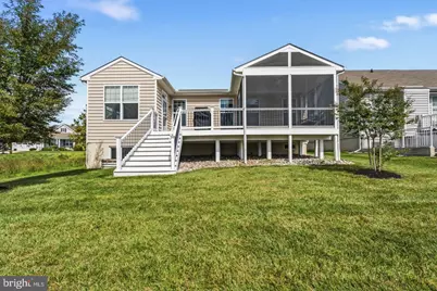 158 Silver Maple Road, Middletown, DE 19709 - Photo 51