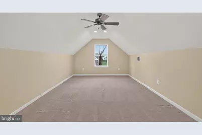158 Silver Maple Road, Middletown, DE 19709 - Photo 37