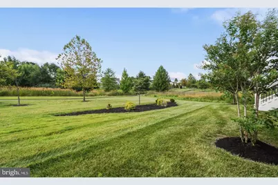 158 Silver Maple Road, Middletown, DE 19709 - Photo 55