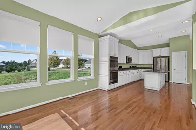 158 Silver Maple Road, Middletown, DE 19709 - Photo 15