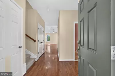 158 Silver Maple Road, Middletown, DE 19709 - Photo 5