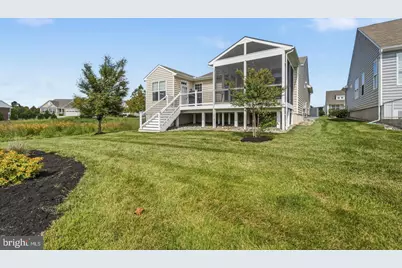 158 Silver Maple Road, Middletown, DE 19709 - Photo 53