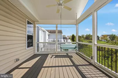 158 Silver Maple Road, Middletown, DE 19709 - Photo 49