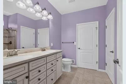 158 Silver Maple Road, Middletown, DE 19709 - Photo 27
