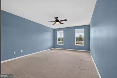 158 Silver Maple Road, Middletown, DE 19709 - Photo 23