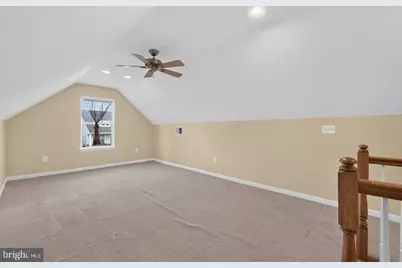 158 Silver Maple Road, Middletown, DE 19709 - Photo 39