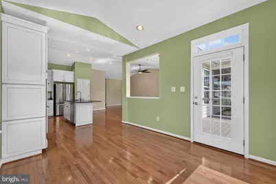 158 Silver Maple Road, Middletown, DE 19709 - Photo 13
