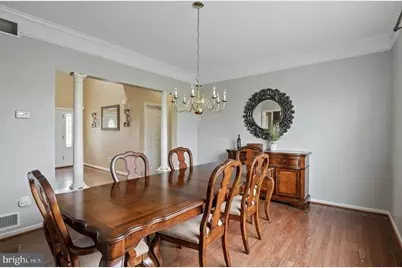 337 Wheatsheaf Drive, New Castle, DE 19720 - Photo 3