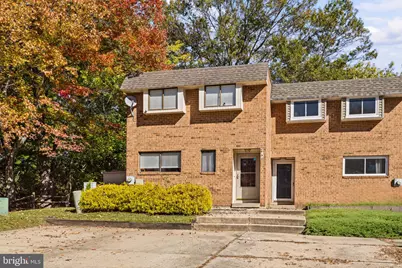 1101 Blair Court, Newark, DE 19711 - Photo 1