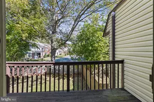 1101 Blair Ct, Newark, DE 19711 - Photo 27