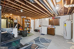1101 Blair Ct, Newark, DE 19711 - Photo 31