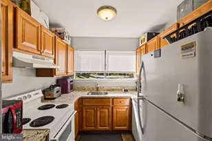 1101 Blair Ct, Newark, DE 19711 - Photo 13