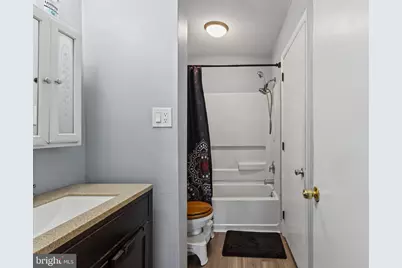 1101 Blair Court, Newark, DE 19711 - Photo 23