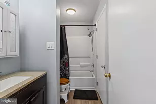 1101 Blair Ct, Newark, DE 19711 - Photo 23