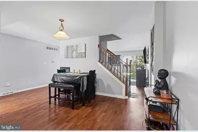 1101 Blair Court, Newark, DE 19711 - Photo 3