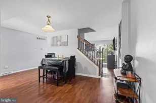 1101 Blair Ct, Newark, DE 19711 - Photo 3