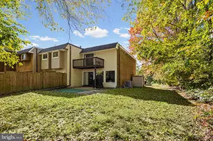 1101 Blair Ct, Newark, DE 19711 - Photo 35