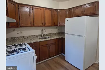 1319 Wilson Street, Wilmington, DE 19801 - Photo 7