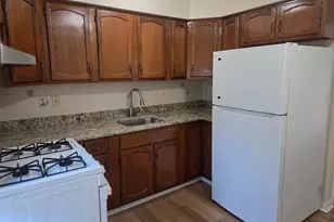 1319 Wilson St, Wilmington, DE 19801 - Photo 7