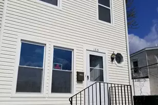 1319 Wilson St, Wilmington, DE 19801 - Photo 1
