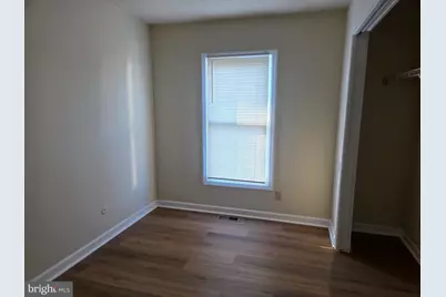 1319 Wilson Street, Wilmington, DE 19801 - Photo 13