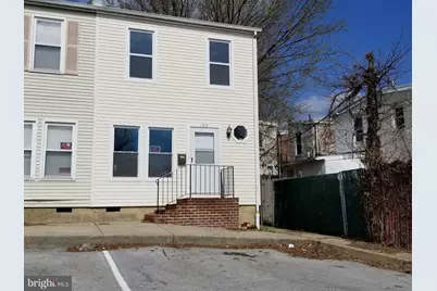 1319 Wilson Street, Wilmington, DE 19801 - Photo 17