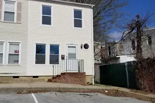 1319 Wilson St, Wilmington, DE 19801 - Photo 17
