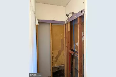 318 E 10th Street, Wilmington, DE 19801 - Photo 63