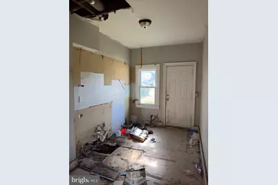 318 E 10th Street, Wilmington, DE 19801 - Photo 33