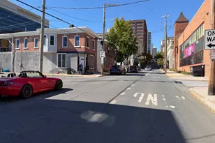 318 E 10th St, Wilmington, DE 19801 - Photo 3