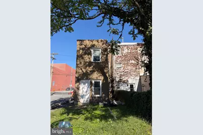 318 E 10th Street, Wilmington, DE 19801 - Photo 11