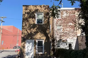 318 E 10th St, Wilmington, DE 19801 - Photo 11